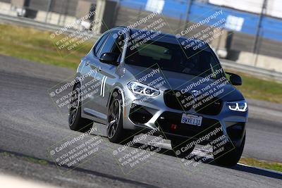 media/Dec-03-2022-Speed Ventures (Sat) [[ffecf23fdb]]/Yellow Group/Session 3 (Turn 5)/
